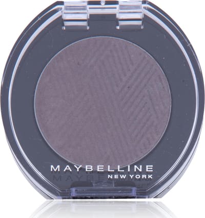 Maybelline Color Show Mono - 5 Chic Taupe - Oogschaduw