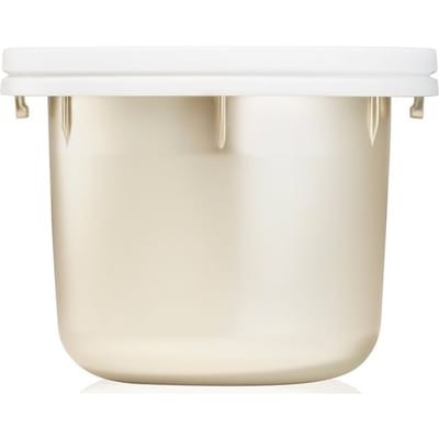Estée Lauder Een Intensieve Moisturizer Die De Uitstraling Van De Huid Verbetert In 7 Dimensies Estée Lauder - Revitalizing Supreme + Bright Power Soft Cream Refill Een Intensieve Moisturizer Die De Uitstraling Van De Huid Verbetert In 7 Dimensies.  - 50 ML