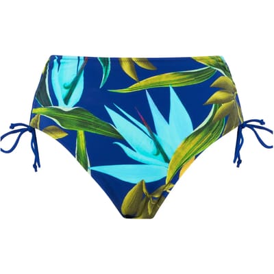 Dameszwembroekje Fantasie Pichola
