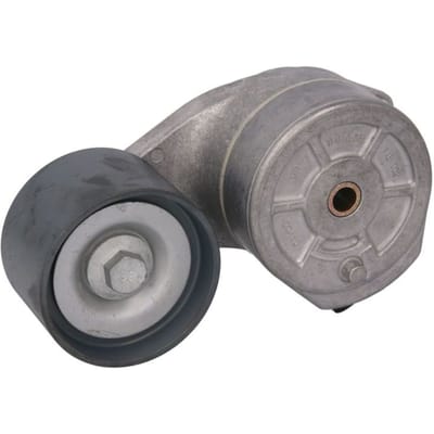 Riemspanner, Poly V-riem DAYCO APV2719