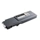 Dell 593-11111 (KT6FG) toner cartridge zwart (origineel)