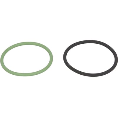 Oliekeerring, differentieel DT Spare Parts 4.20817