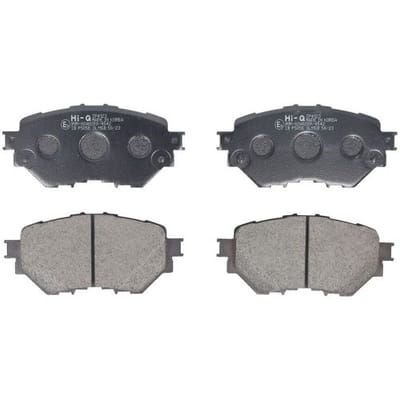 Remblokset HI-Q SP4123