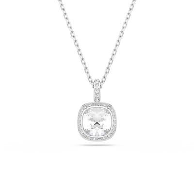 Swarovski Ketting Una Angelic 5754340