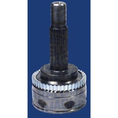 Homokineet reparatie set, aandrijfas MAGNETI MARELLI 302015100194