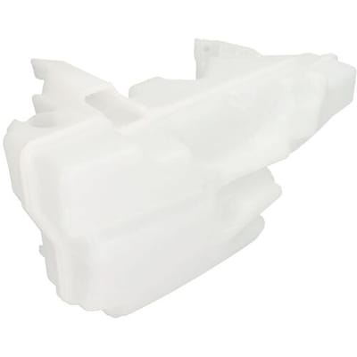 Waterreservoir voorruitsproeiers BLIC 6905-57-0698479P