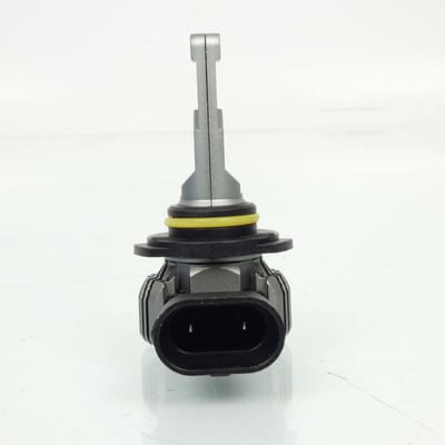 Ampoule LED Myra pour Auto HB3 9-32V 16W Neuf