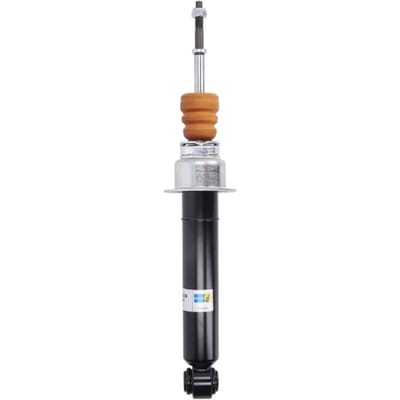 Schokdemper BILSTEIN - B4 Gas BILSTEIN 24-203029