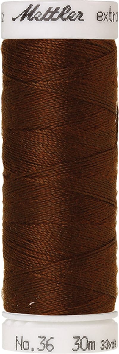 Amann Extra Sterk 30m kleur nr.975-