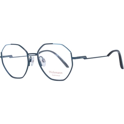 Ana Hickmann Optisch montuur HI1173 06A 53