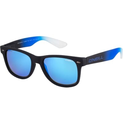O'Neill 0NS-SANYA-104P Heren Zonnebril 51x18x143