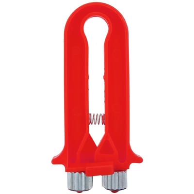 Apicultuur Bijengereedschap Bijenkorf Frame Draadkabel Spanner Spanner Krimp tang Bijenhouderij Apparatuur Gereedschap red