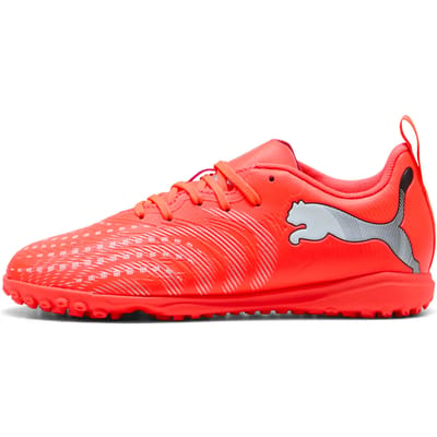 Kindervoetbalschoenen Puma Future Play IT
