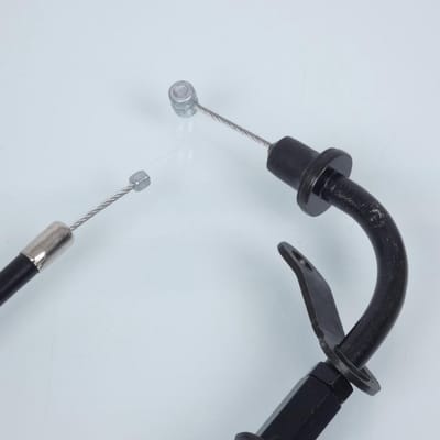 rms gaskabel voor yamaha 50 slider scooter 2000 tot 2002 4uyf63110000 nieuw