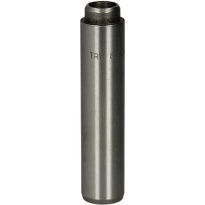 Klepgeleider KOLBENSCHMIDT 81-34000