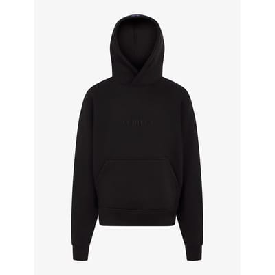 Junior Hoodie LeMieux Young Rider