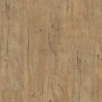 Decomode Laminaat Aqua Kingsize Elba - 4-zijdige V-groef - 8mm - 2,535m²