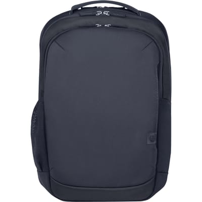 HP Everyday - Laptop Rugzak - 16 inch - Odyssey Gray