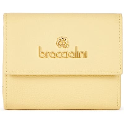 Braccialini Wallet Women