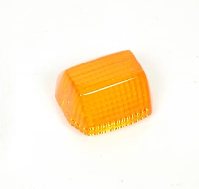 originele knipperlichtkap voor motor kawasaki 750 zx7rr na 1997 23048-1054 nieuw