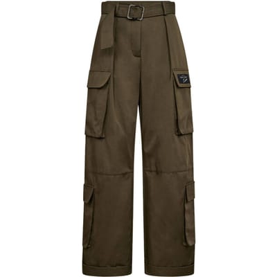 Haute L'Amitié Broek hl10738 rabi