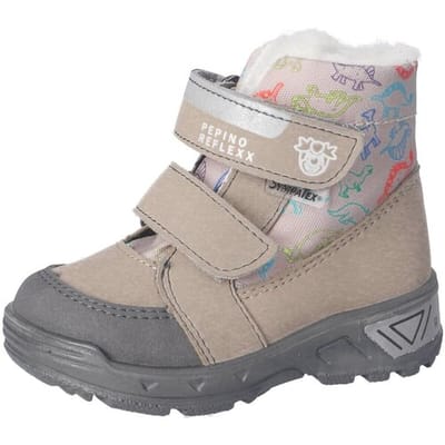 Snowboots Pepino By Ricosta -