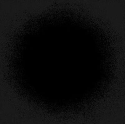 Endless Voids