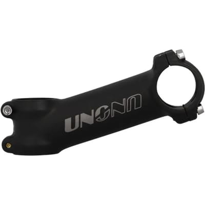 Aluminium steel Uno Ahead