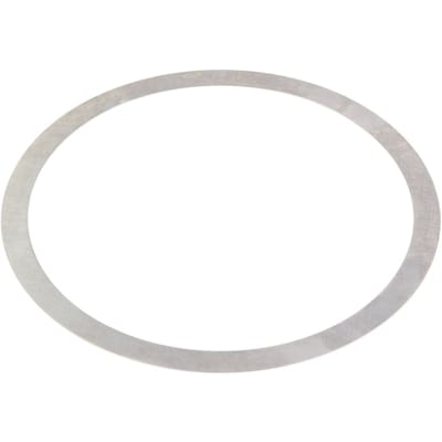 Zekering, hoofdas, automatische versnellingsbak ZF 0730100115
