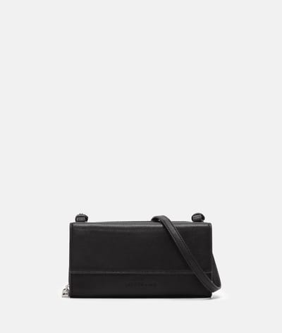 Liebeskind Berlin Pouch Accessories