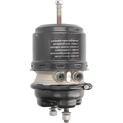 Veerremcilinder DT Spare Parts 2.40610
