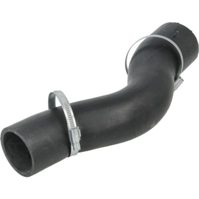 Laadluchtslang NRF 166305