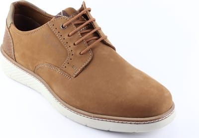 Australian Preston 15.1560.02.T00 Tan
