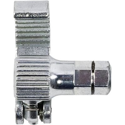 Alarm Werkzeuge 56013028 Klauwkop