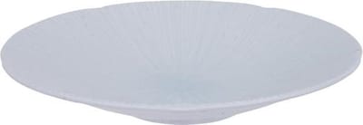 Tokyo Design Studio - Sky White Deep Plate 22.5 x 4 cm