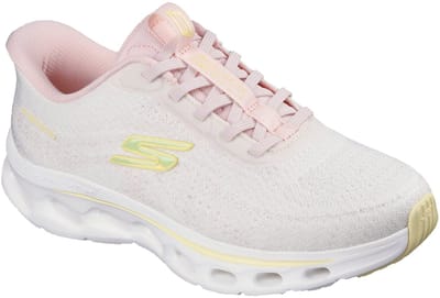 Skechers Sneaker Beige