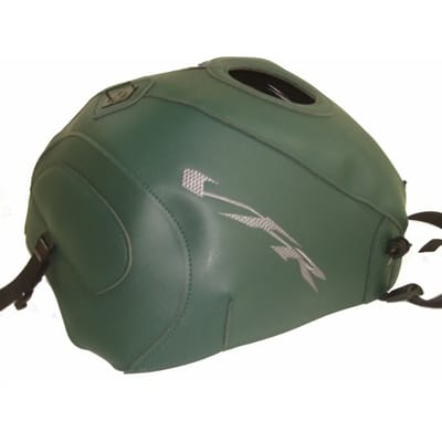 Motorfiets tankbeschermer Bagster vfr 750