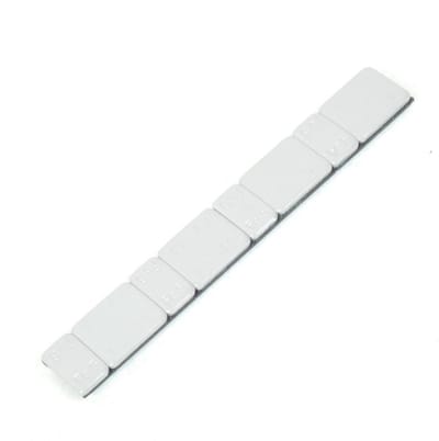 Outillage RSM pour Auto Neuf