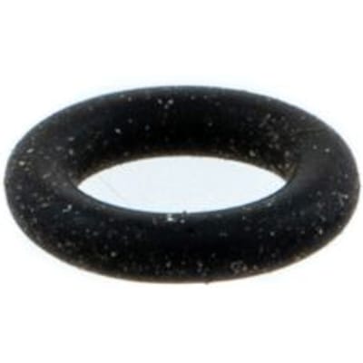 O-ring klein