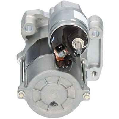 Starter VALEO ORIGINS NEW STOP&START; OE TECHNOLOGIE VALEO 438361
