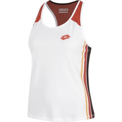 Lotto Tech VI Tanktop Dames