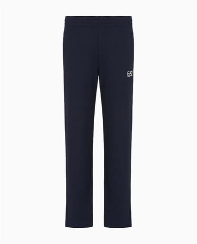Ea7 Emporio Armani 8npp65_pjvrz Broek Blauw S Man