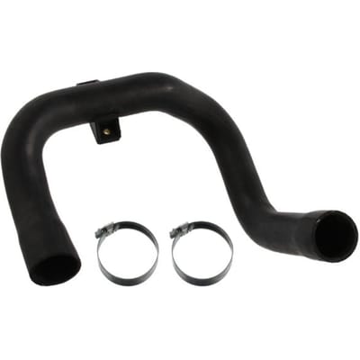 Radiatorslang FEBI BILSTEIN 49114