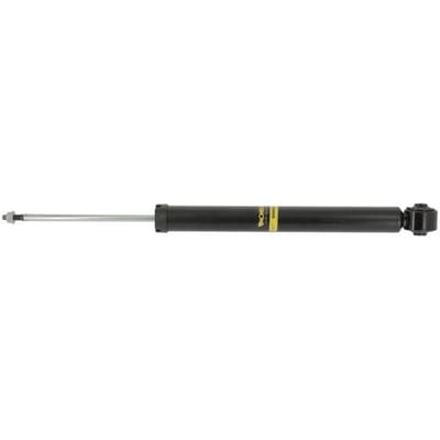 Schokdemper MONROE ORIGINAL (Gas Technology) MONROE G44005