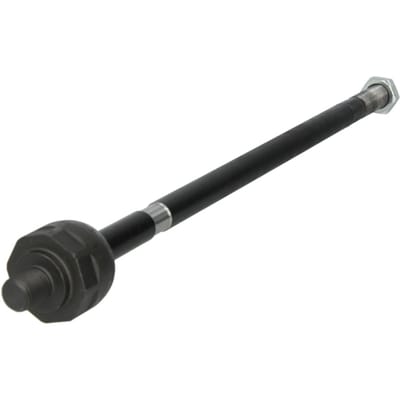 Axiaalgewricht, spoorstang MOOG ME-AX-6343