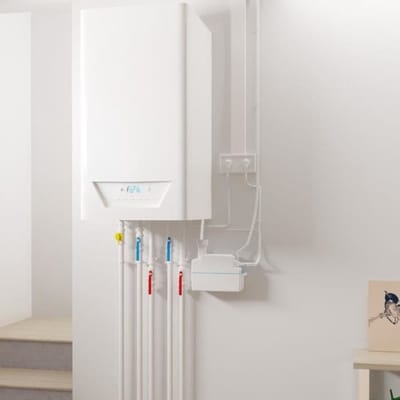 SFA – SK6ECO – condensafvoer pomp – 4,5 m opvoerhoogte