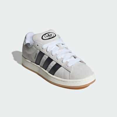 Campus 00s Schoenen