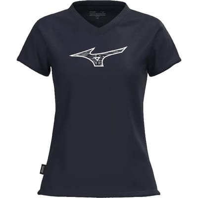Damestrui Mizuno Athletics RB