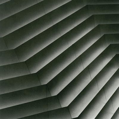 Disappears - Era (CD)