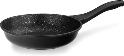 Koekenpan 24 cm - Kela | Stella Nova